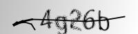 idenifyingcode