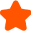 球王会·体育(中国)官方网站-登录入口,网站