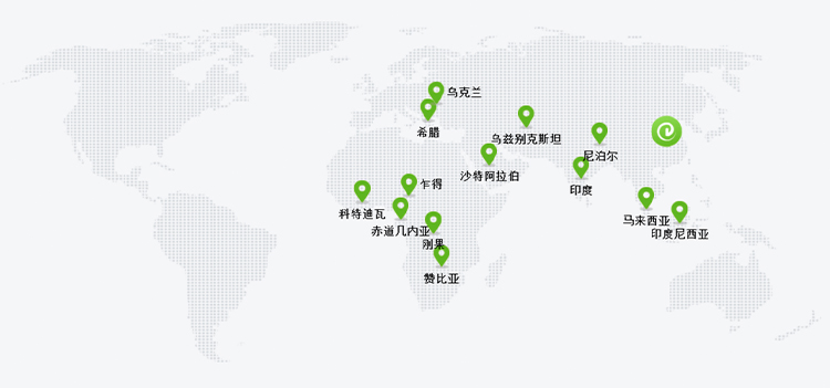 球王会·体育(中国)官方网站-登录入口,网站