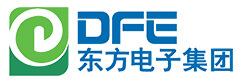 公司纪委组织党员干部观看警示教育片 - 东方新闻 - 球王会·体育(中国)官方网站-登录入口,网站